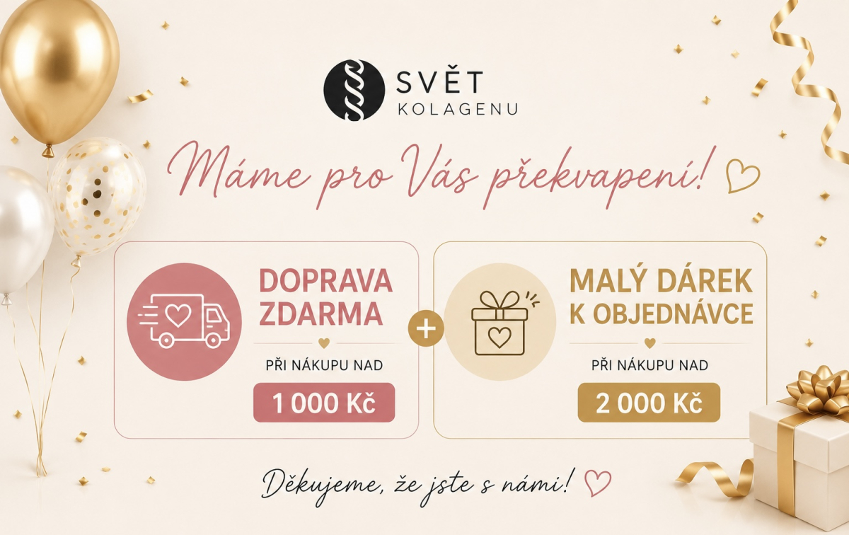 Popup oznámení